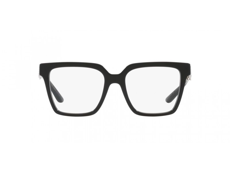 Dolce & Gabbana Ochelari de Vedere DG 3376B 501