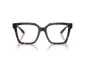 Dolce & Gabbana Ochelari de Vedere DG 3376B 502 51