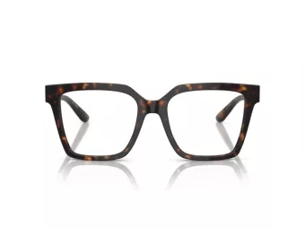 Dolce & Gabbana Ochelari de Vedere DG 3376B 502 51