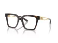 Dolce & Gabbana Ochelari de Vedere DG 3376B 502 51