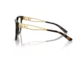 Dolce & Gabbana Ochelari de Vedere DG 3376B 502 51