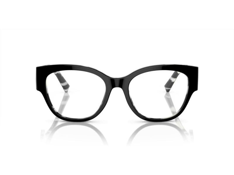 Dolce & Gabbana Ochelari de Vedere DG 3377 3372