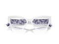 Dolce & Gabbana Ochelari de Vedere DG 3378 3371