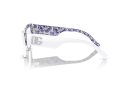 Dolce & Gabbana Ochelari de Vedere DG 3378 3371