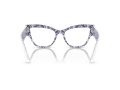 Dolce & Gabbana Ochelari de Vedere DG 3378 3371