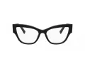 Dolce & Gabbana Ochelari de Vedere DG 3378 501 55