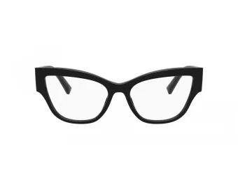 Dolce & Gabbana Ochelari de Vedere DG 3378 501 55