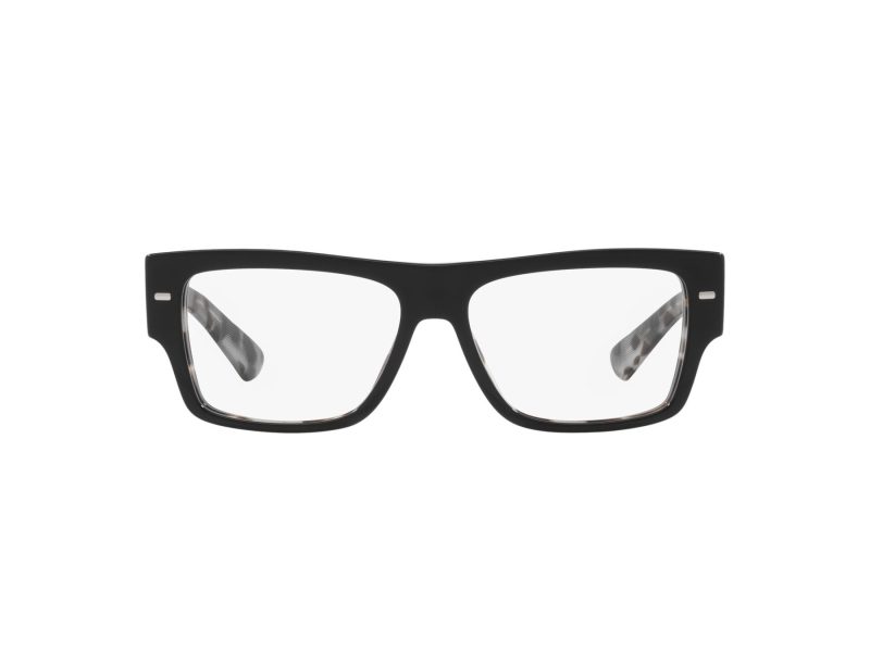 Dolce & Gabbana Ochelari de Vedere DG 3379 3403