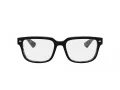 Dolce & Gabbana Ochelari de Vedere DG 3380 3403 54