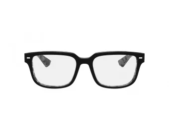 Dolce & Gabbana Ochelari de Vedere DG 3380 3403 54