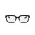 Dolce & Gabbana Ochelari de Vedere DG 3380 3403 54