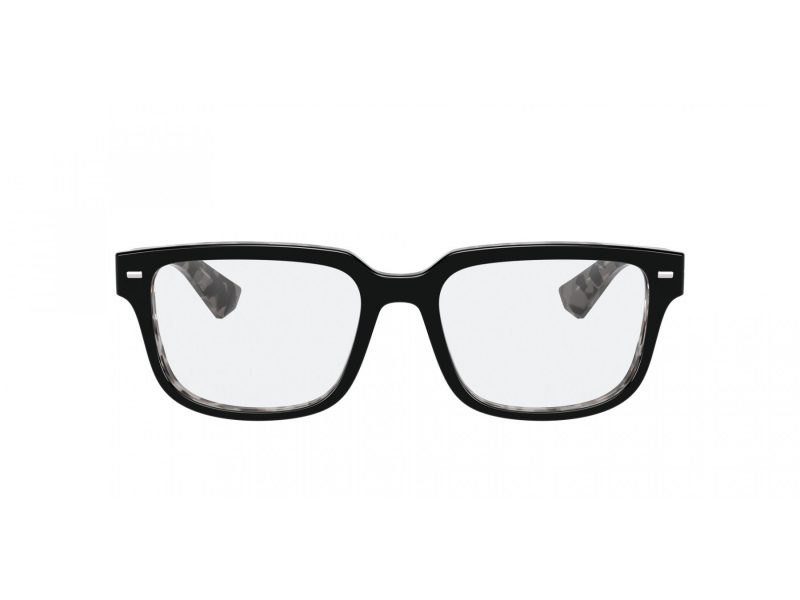 Dolce & Gabbana Ochelari de Vedere DG 3380 3403