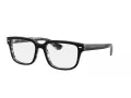 Dolce & Gabbana Ochelari de Vedere DG 3380 3403 54