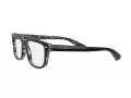 Dolce & Gabbana Ochelari de Vedere DG 3380 3403 54