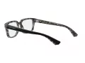 Dolce & Gabbana Ochelari de Vedere DG 3380 3403 54