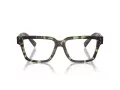 Dolce & Gabbana Ochelari de Vedere DG 3383 3432 55