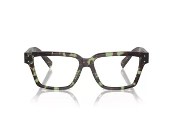 Dolce & Gabbana Ochelari de Vedere DG 3383 3432 55