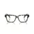 Dolce & Gabbana Ochelari de Vedere DG 3383 3432 55