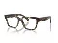 Dolce & Gabbana Ochelari de Vedere DG 3383 3432 55