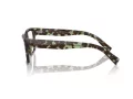 Dolce & Gabbana Ochelari de Vedere DG 3383 3432 55