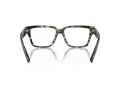 Dolce & Gabbana Ochelari de Vedere DG 3383 3432 55