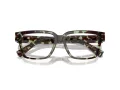 Dolce & Gabbana Ochelari de Vedere DG 3383 3432 55