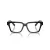 Dolce & Gabbana Ochelari de Vedere DG 3383 501 53