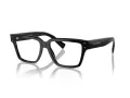 Dolce & Gabbana Ochelari de Vedere DG 3383 501 53
