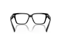 Dolce & Gabbana Ochelari de Vedere DG 3383 501 53