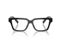 Dolce & Gabbana Ochelari de Vedere DG 3383 501 55