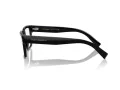 Dolce & Gabbana Ochelari de Vedere DG 3383 501 55
