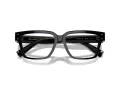 Dolce & Gabbana Ochelari de Vedere DG 3383 501 55