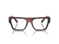 Dolce & Gabbana Ochelari de Vedere DG 3384 3358 54