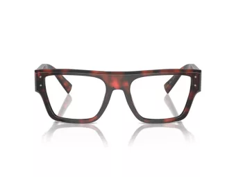 Dolce & Gabbana Ochelari de Vedere DG 3384 3358 54