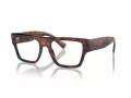 Dolce & Gabbana Ochelari de Vedere DG 3384 3358 54