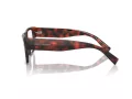 Dolce & Gabbana Ochelari de Vedere DG 3384 3358 54