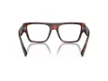 Dolce & Gabbana Ochelari de Vedere DG 3384 3358 54