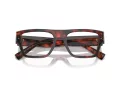 Dolce & Gabbana Ochelari de Vedere DG 3384 3358 54