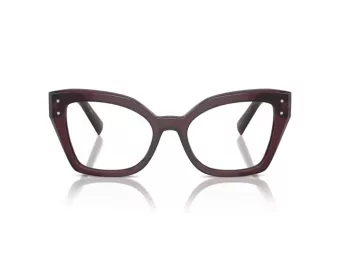 Dolce & Gabbana Ochelari de Vedere DG 3386 3045 51