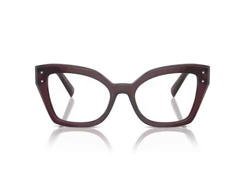 Dolce & Gabbana Ochelari de Vedere DG 3386 3045