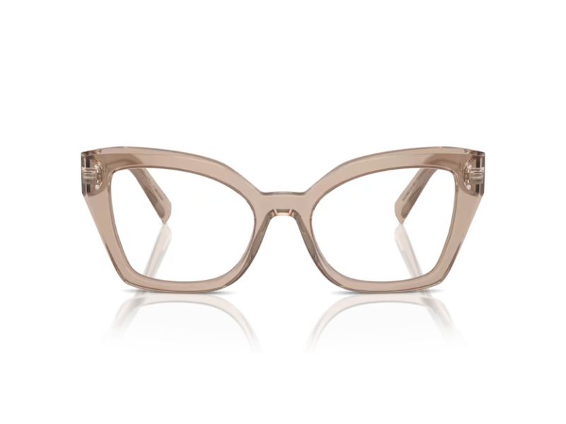Dolce & Gabbana Ochelari de Vedere DG 3386 3432
