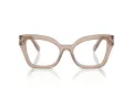 Dolce & Gabbana Ochelari de Vedere DG 3386 3432 53