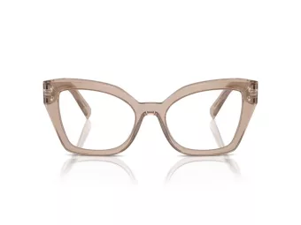 Dolce & Gabbana Ochelari de Vedere DG 3386 3432 53