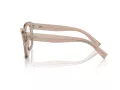 Dolce & Gabbana Ochelari de Vedere DG 3386 3432 53