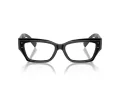 Dolce & Gabbana Ochelari de Vedere DG 3387 501 53