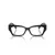 Dolce & Gabbana Ochelari de Vedere DG 3387 501 53
