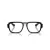 Dolce & Gabbana Ochelari de Vedere DG 3389 501 53