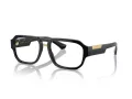 Dolce & Gabbana Ochelari de Vedere DG 3389 501 53