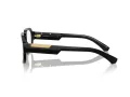 Dolce & Gabbana Ochelari de Vedere DG 3389 501 53