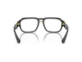 Dolce & Gabbana Ochelari de Vedere DG 3389 501 53